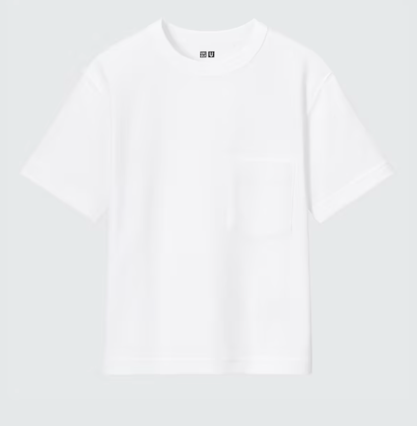 Comming soon...